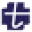 Logo van TZMO Benelux B.V.