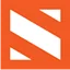Logo van SRE Property Management