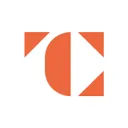 Logo van Transportcentrale Rotterdam BV