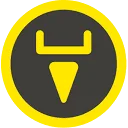 Logo Kemps Bike Totaal
