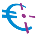 Logo RegioAdministratie