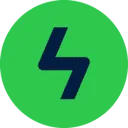 Logo van De Batterijspecialist
