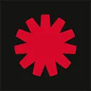 Logo van Spire Solar