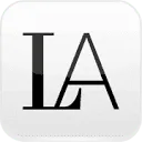Logo van Lifestyle Almere