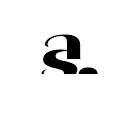 Logo van Bianca Simons