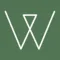 Logo van Wildernis