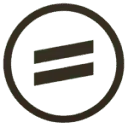 Logo van 42services.com