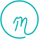 Logo van Gebaren met Marlies