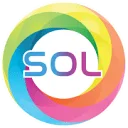 Logo van SOL Ambacht
