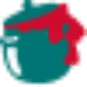 Logo van Het Kookpunt Liessel