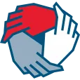 Logo van KLC-Comm B.V.