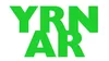 Logo van You're not a robot!