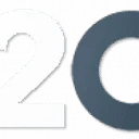 Logo van Online Training 2GO