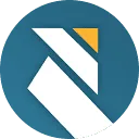 Logo van Innovatiehuis Noord-Veluwe