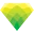 Logo van Daniël Nelck, KernKracht gezondheidspraktijk