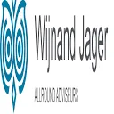 Logo van Wijnand Jager Allround Adviseurs
