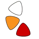 Logo van Jouw opruimcoach