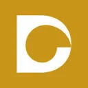 Logo van Stichting Gouden Dagen Heiloo