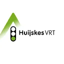 Logo van Huijskes VRT B.V.