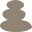 Logo van Lagom Spirit