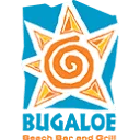 Logo van Bugaloe Beach Bar AND Grill