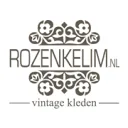 Logo Rozenkelim