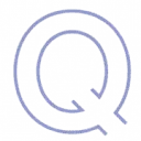 Logo Quest Privacy