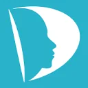 Logo van De Loef Training en Advies