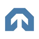 Logo van VolkerWessels ITBV