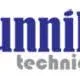 Logo van De Munnik Techniek