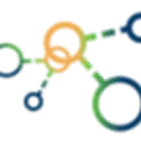 Logo van Amalga Telecom