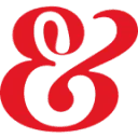 Logo van Adam et Eve