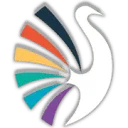 Logo van Publiek Maatwerk