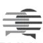 Logo van Commma B.V.