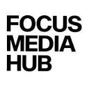 Logo van Focus Media Hub