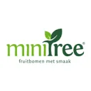 Logo Minitree.nl