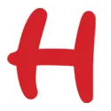 Logo Dehiro® B.V.