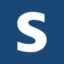 Logo van Stokman Renault AND Dacia