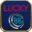 Logo Amesco Group BV