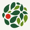 Logo van CombiVliet