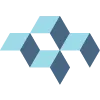 Logo van Michele Michele Games
