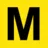 Logo van Morgo Folietechniek BV