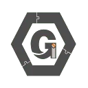 Logo van Graphinnovat