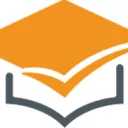 Logo InAcademia
