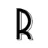 Logo The Rumah