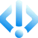 Logo van Etocom