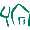 Logo van Keizer Garantiemakelaars B.V.