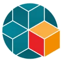 Logo GenerationX