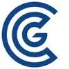 Logo van CC Group