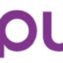 Logo van Publiquest de Communicatie Coöperatie U.A.
